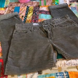 Sexy Boyfriends Cords